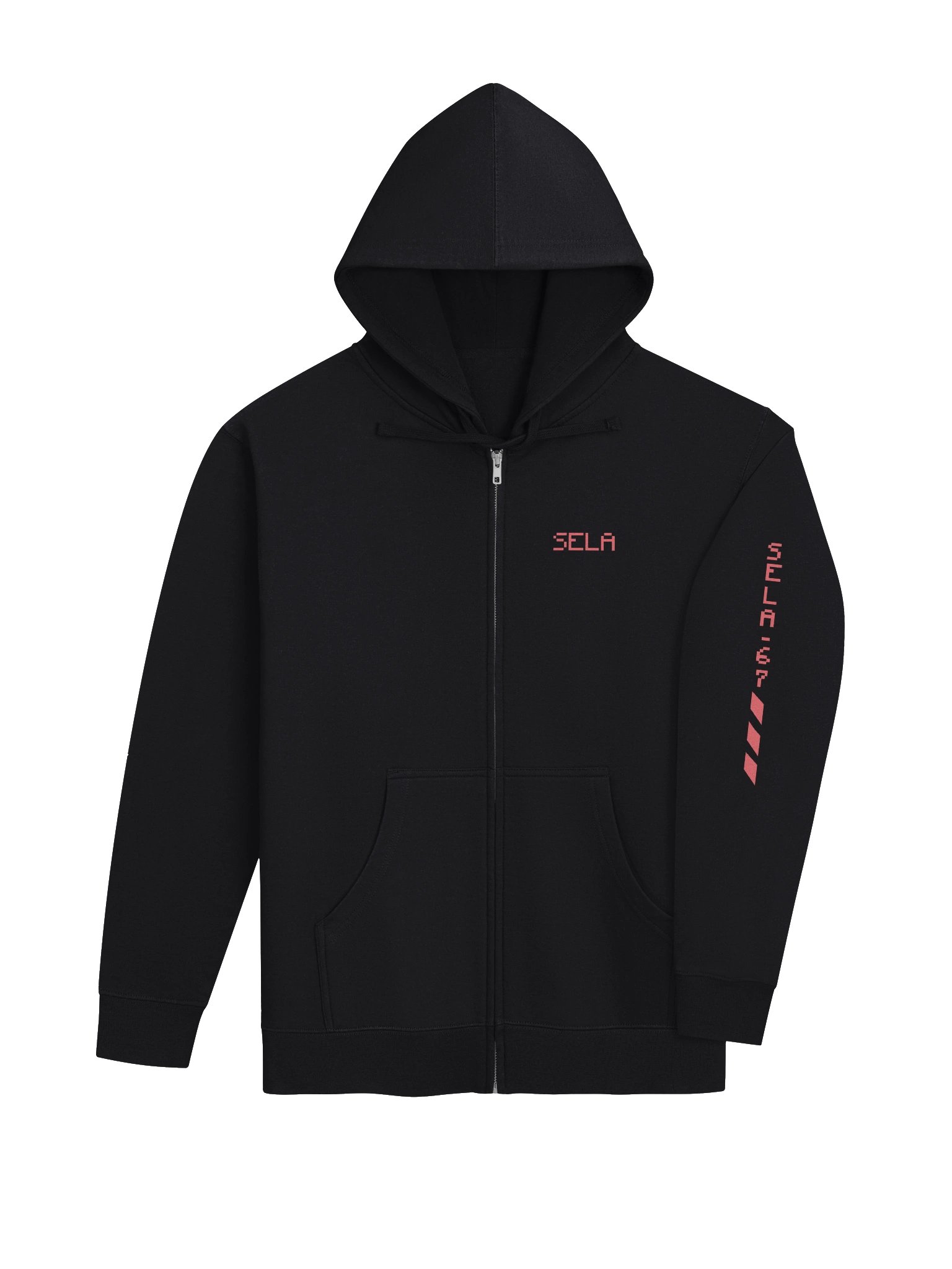 ZIP - Cybersela product image (10)