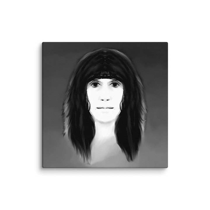 Canvas product image (2)