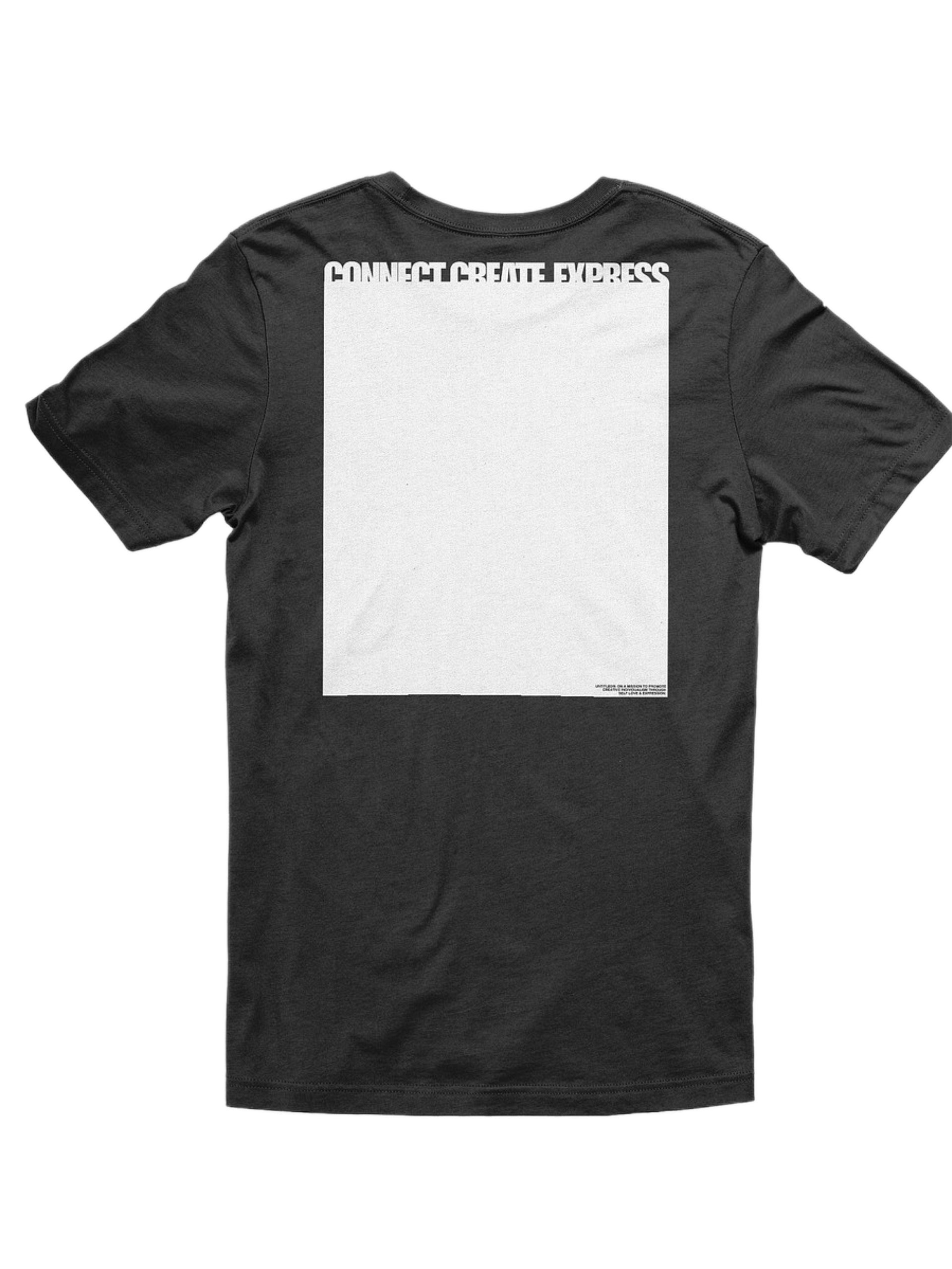 CANVAS! product image (2)