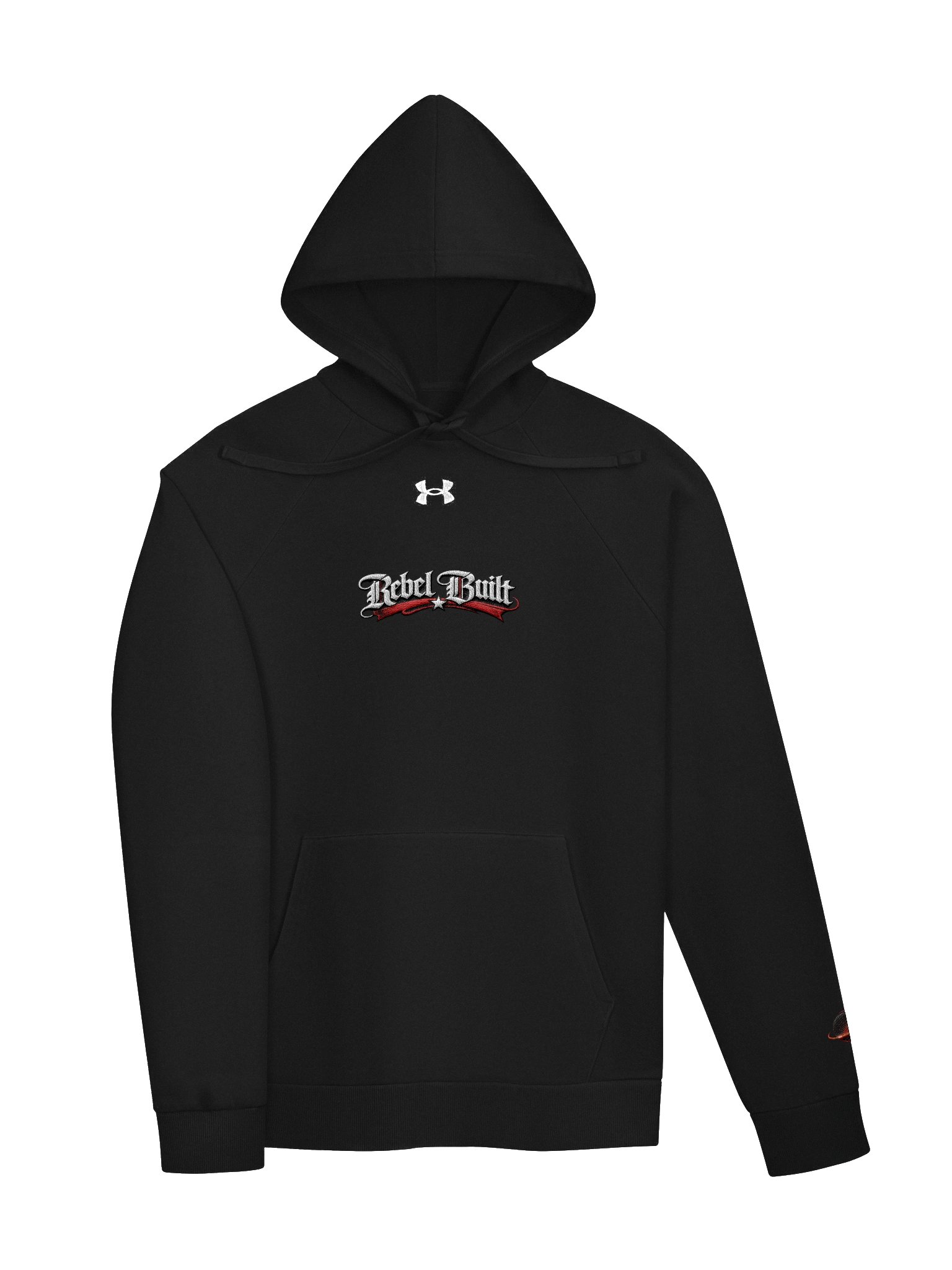 Built UA product image (9)