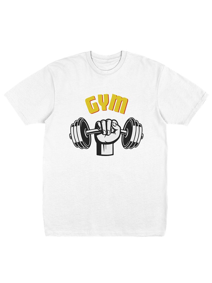gym product image (1)