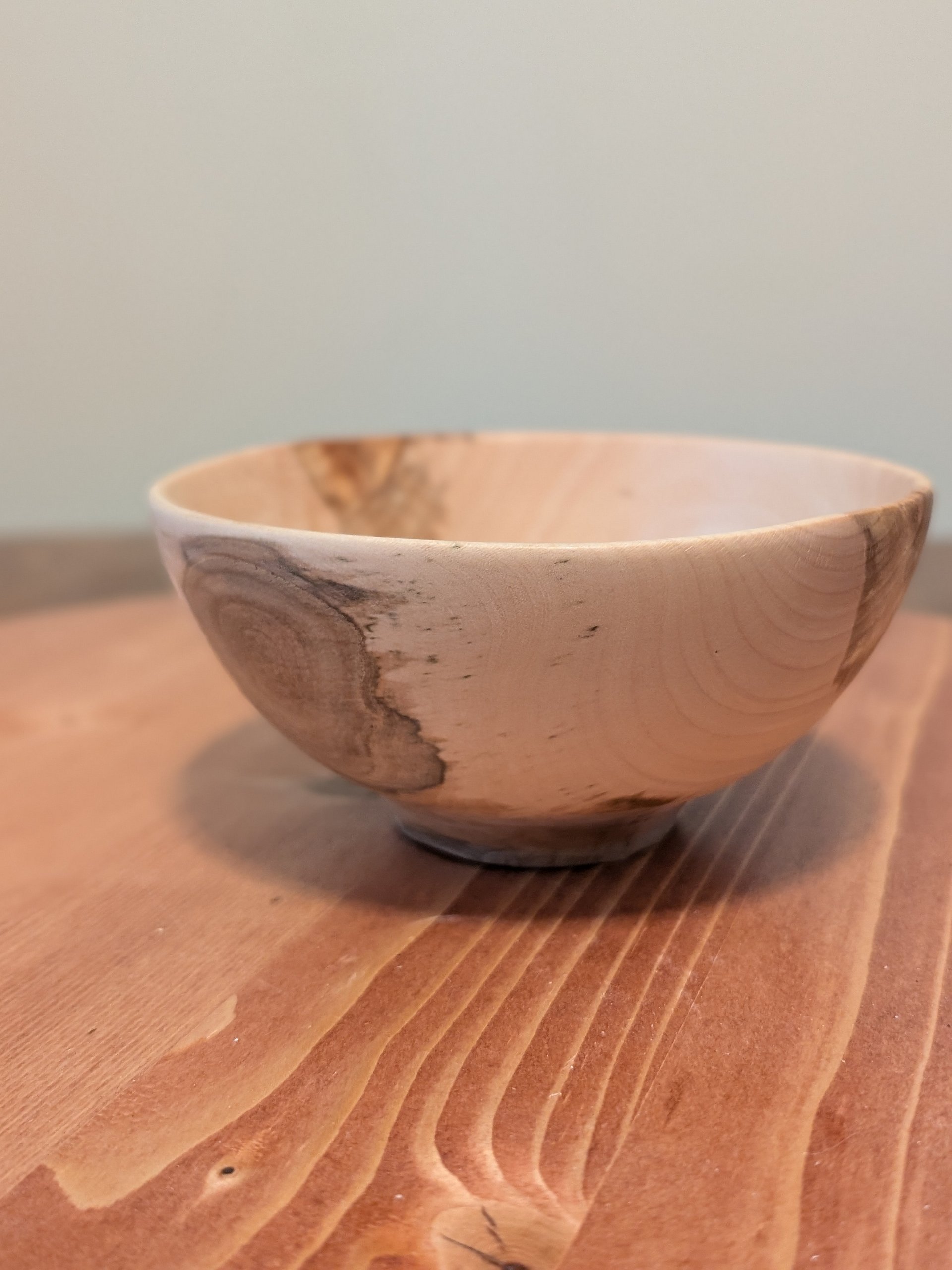 Small Bowl product image (9)