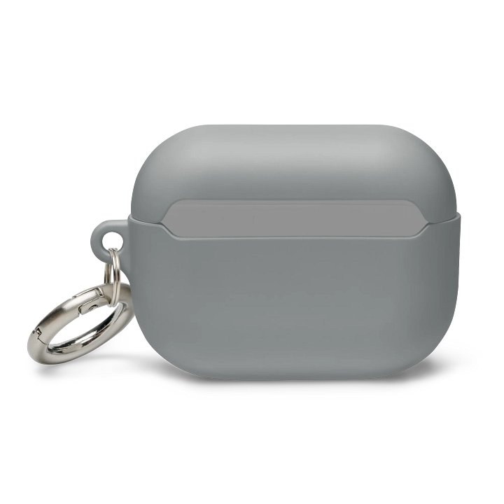 Logo AirPods Case for AirPods and AirPods Pro product image (2)