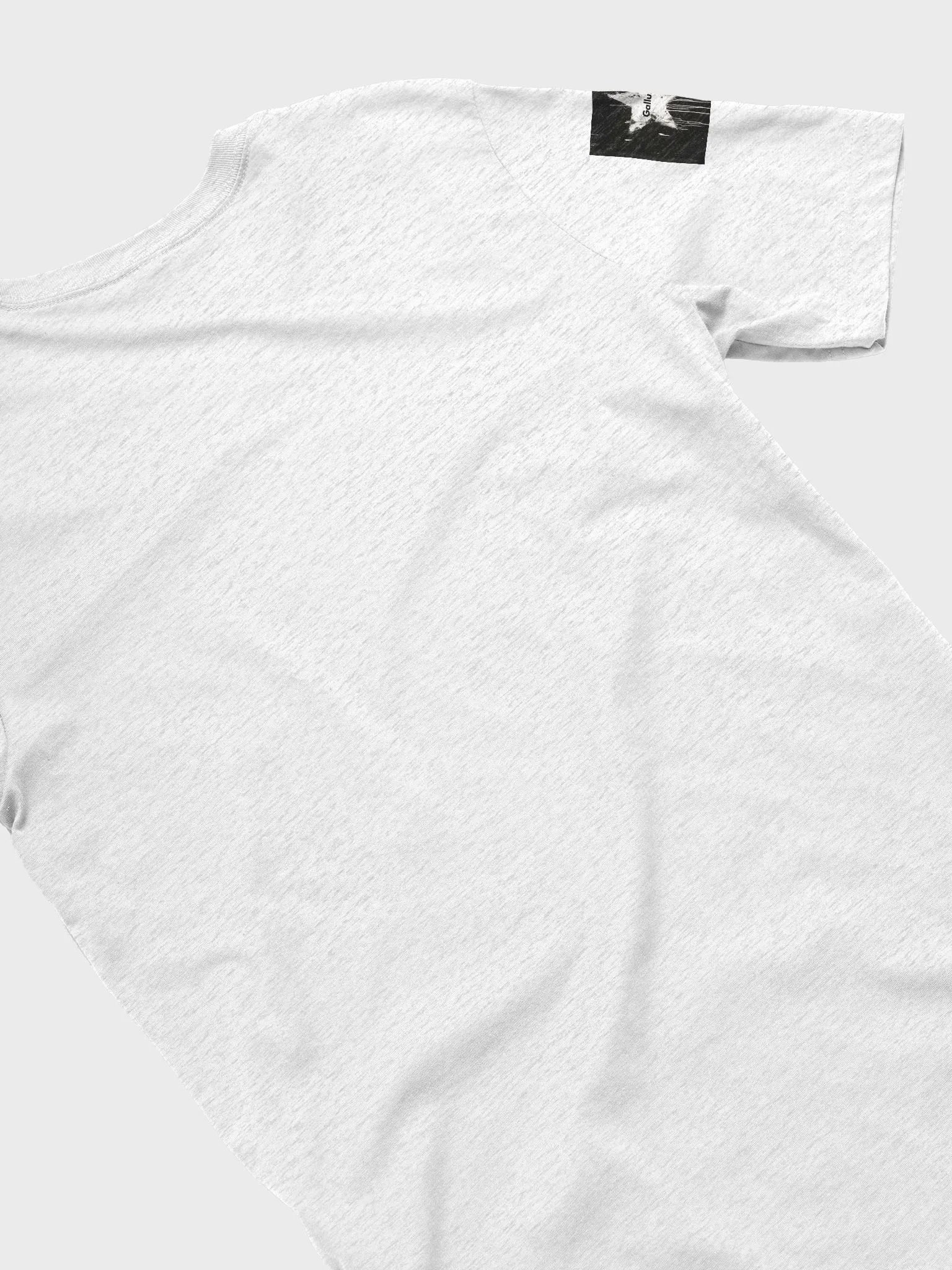 Gallus T-Shirts product image (4)