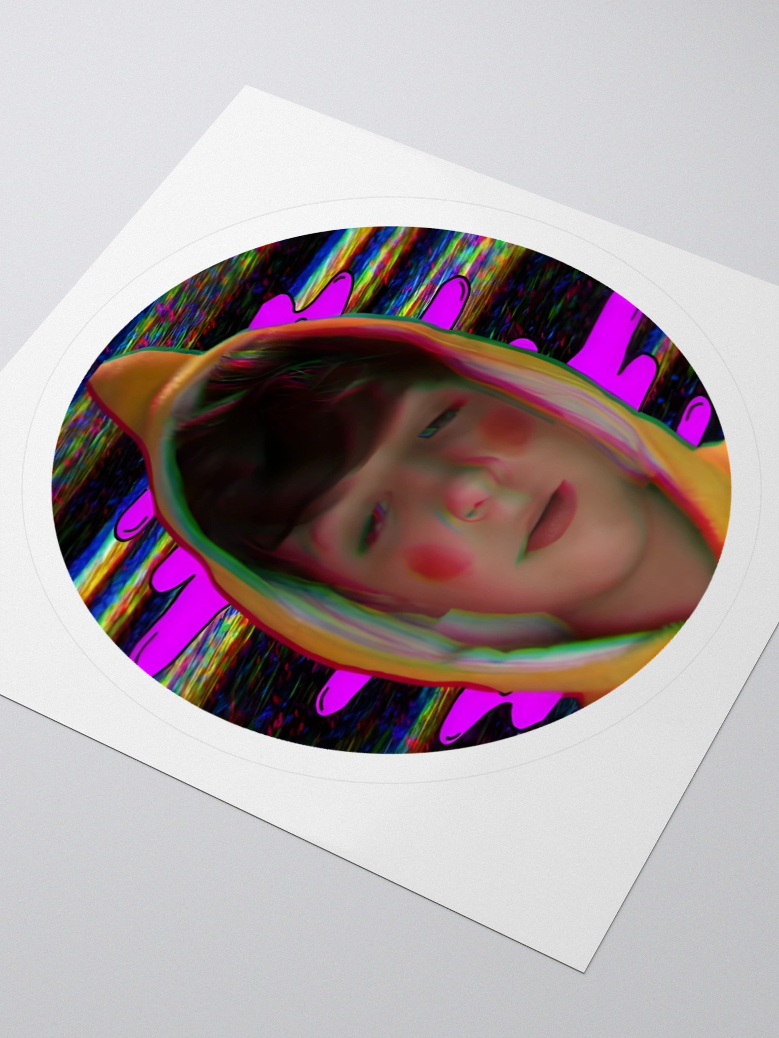 Stickers product image (10)