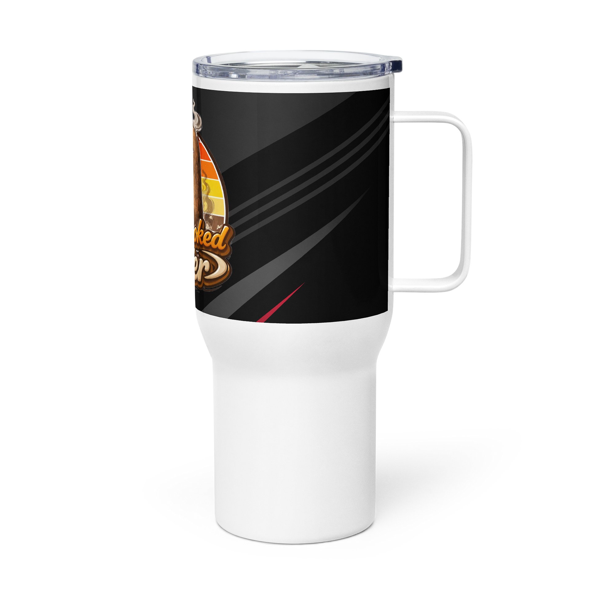 TheSmokedTater's Travel Mug product image (4)