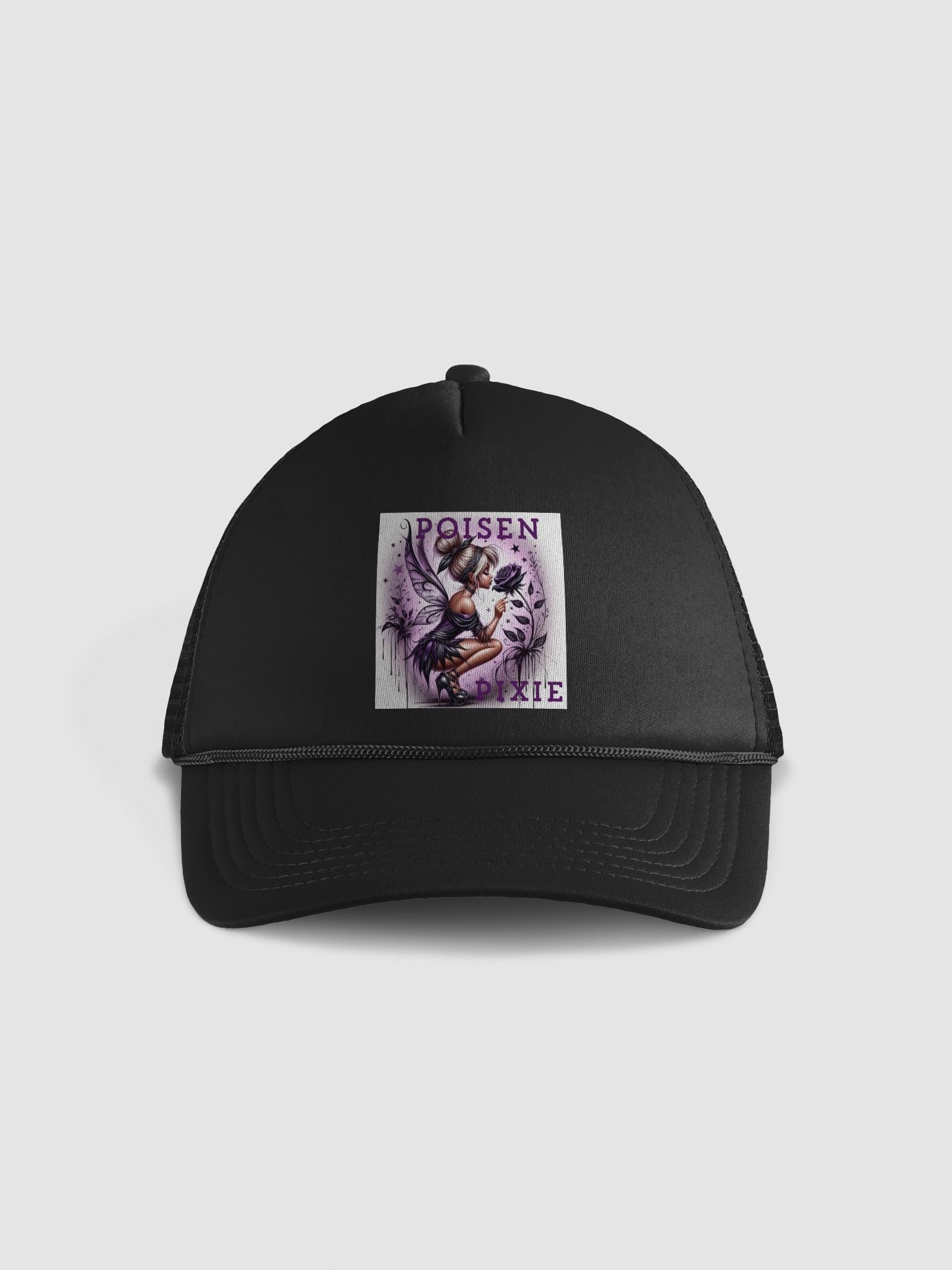 pixie hat product image (1)