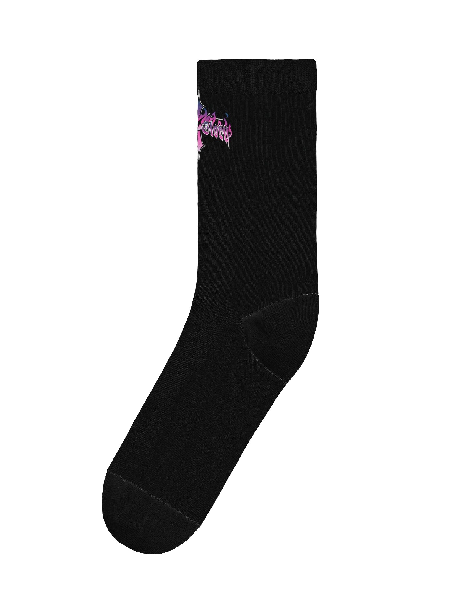 Magic Glory Socks product image (1)