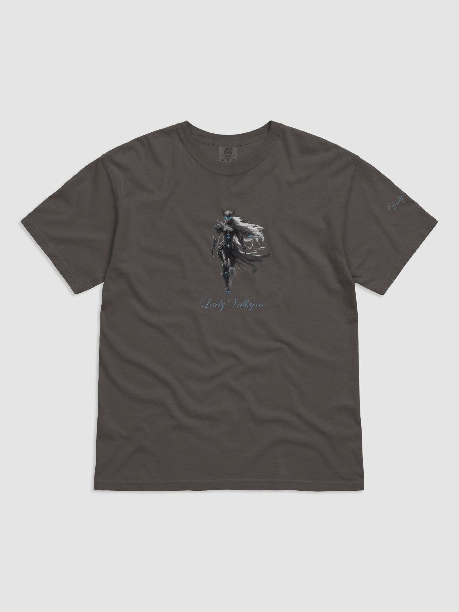 LV Tshirt product image (4)