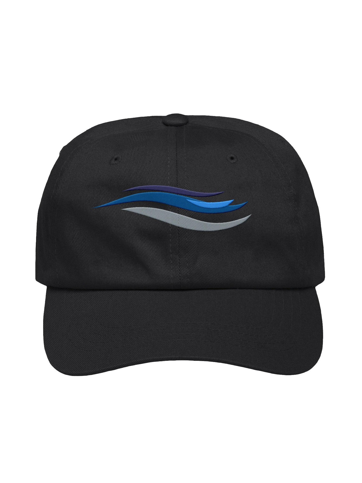 Bluewater Bound Classic Cap product image (1)