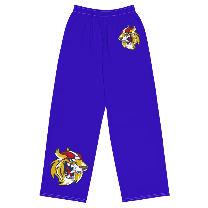 Classic WildCats pants product image (1)