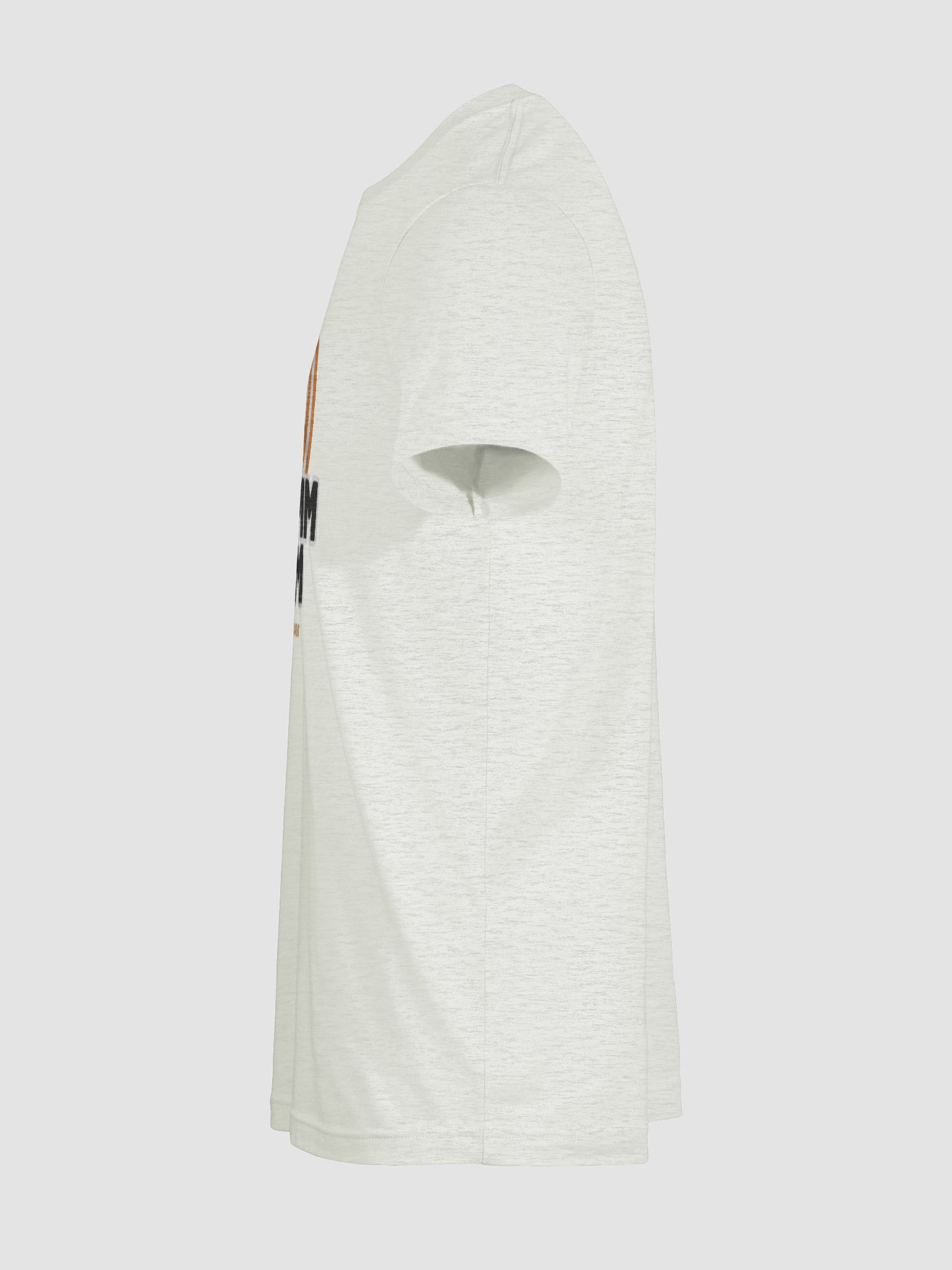 Ecamm Fam T-Shirt (Bella + Canvas) product image (66)