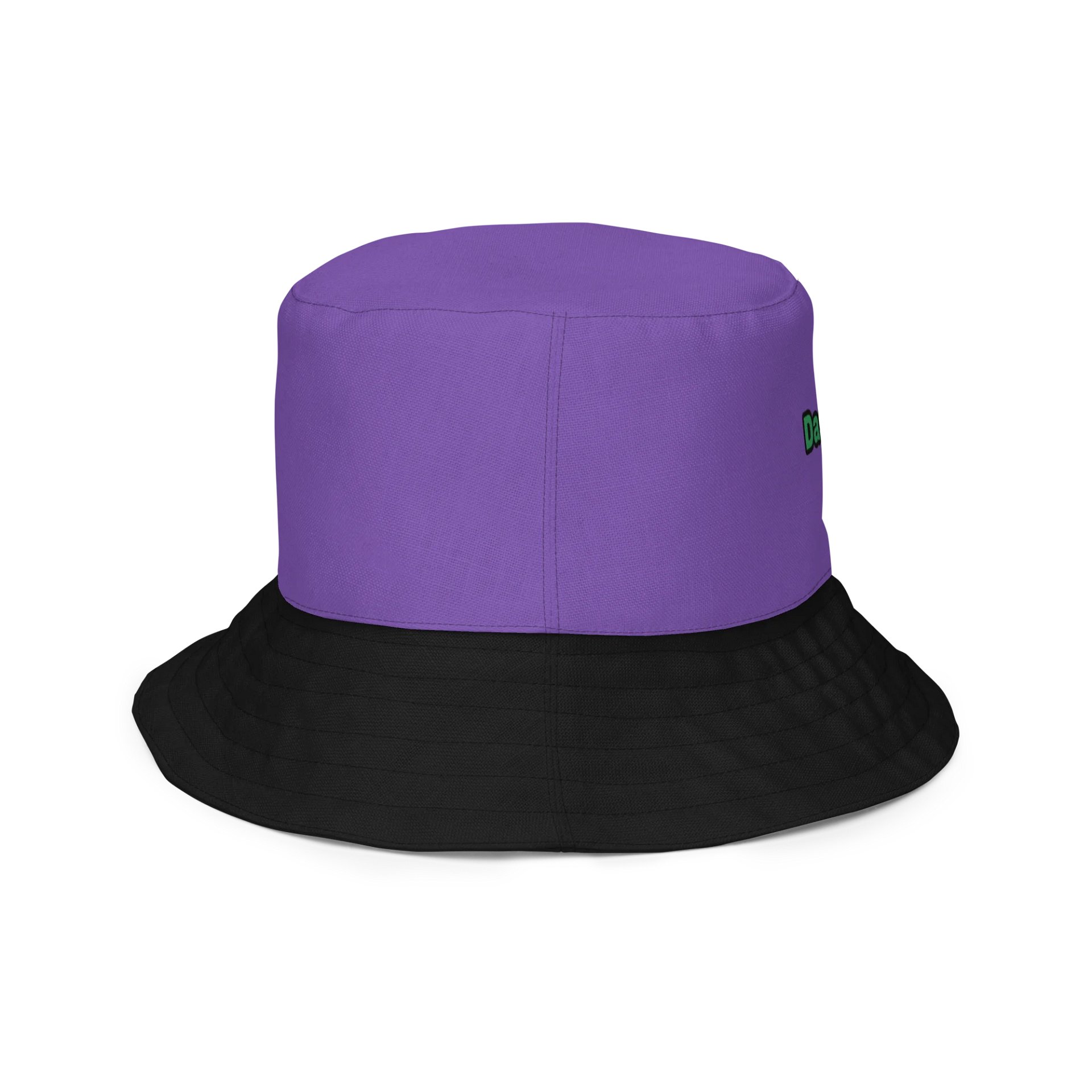 Flagship Bucket Hat product image (7)