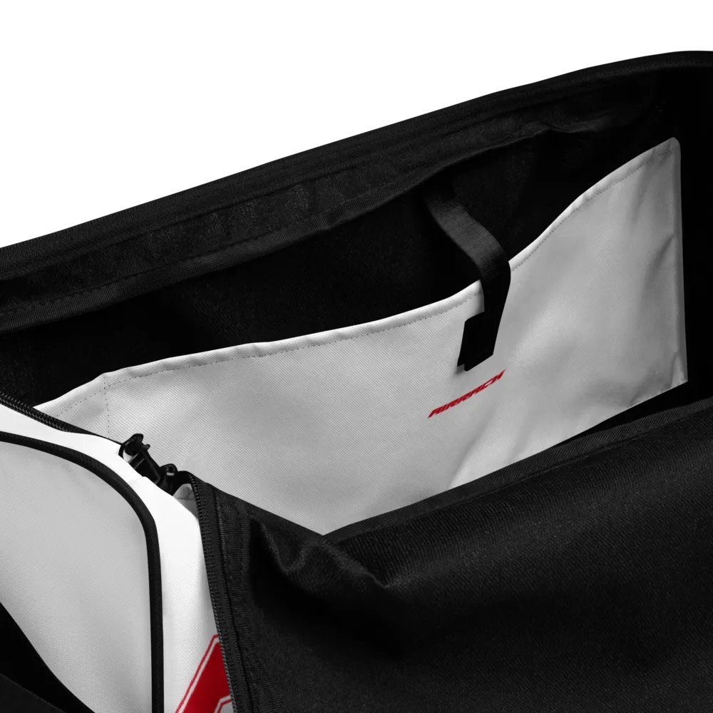 Airrack bag red product image (5)