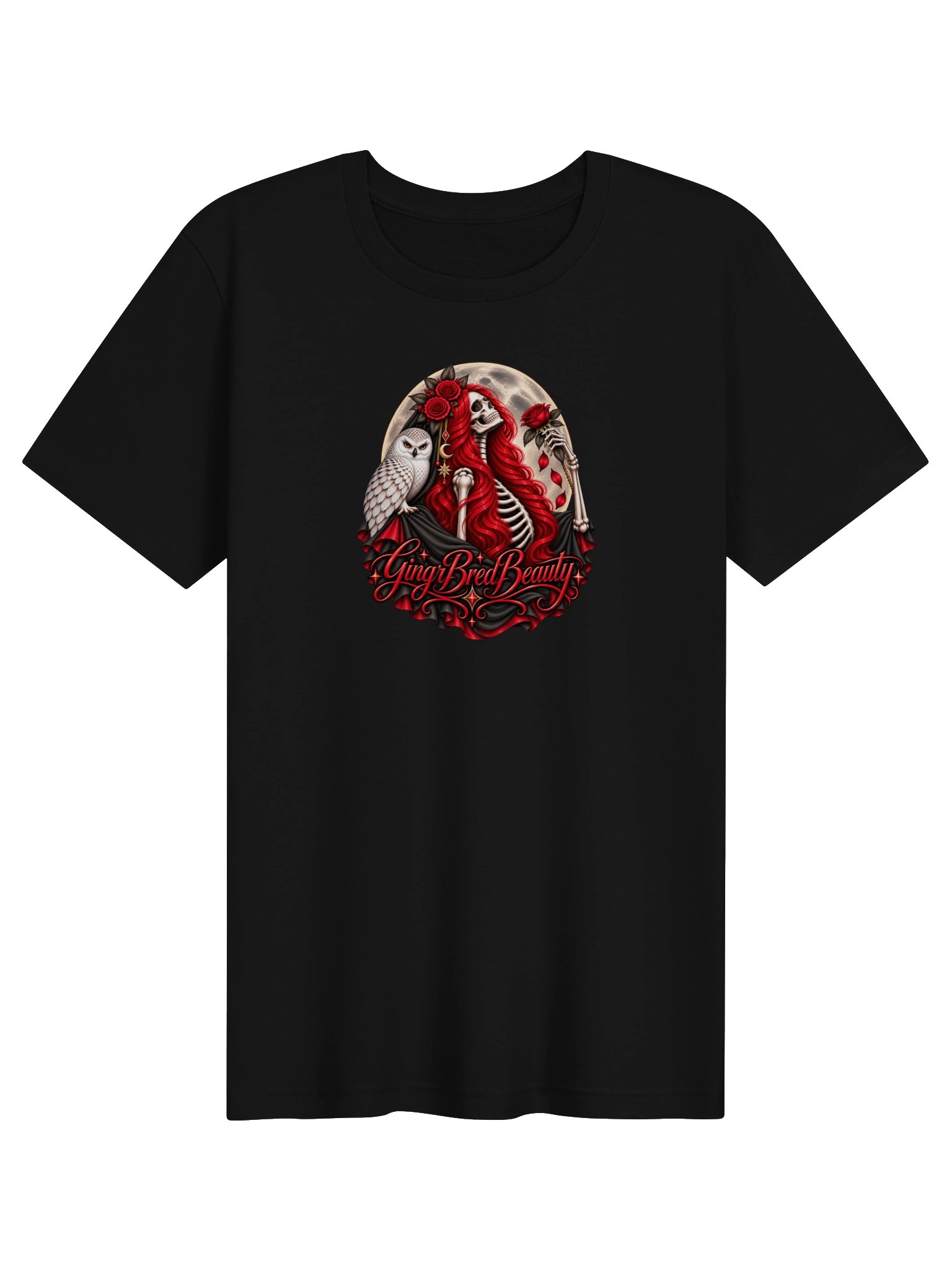 Halloween 2026 product image (3)