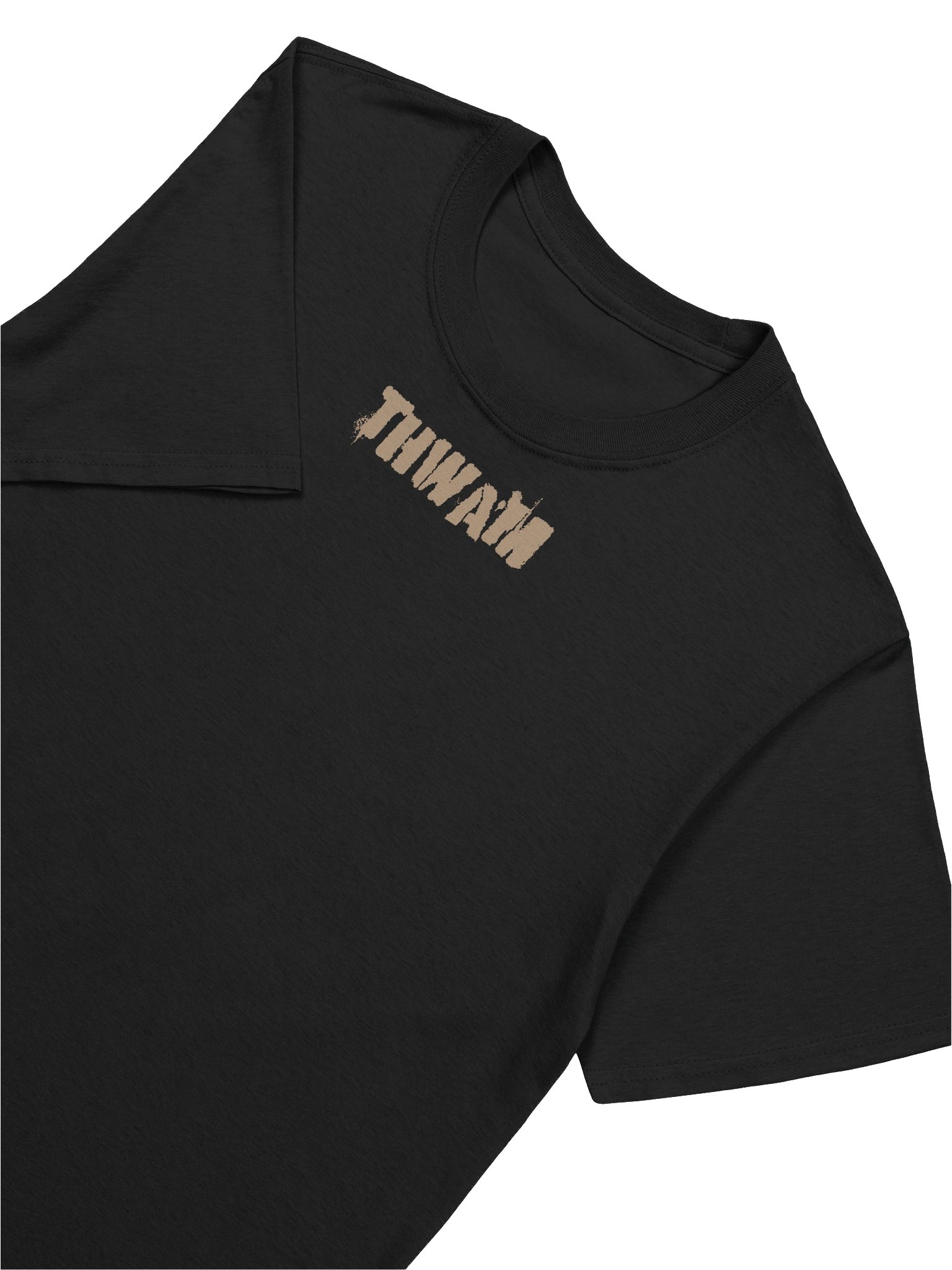 chtMs Tee product image (19)