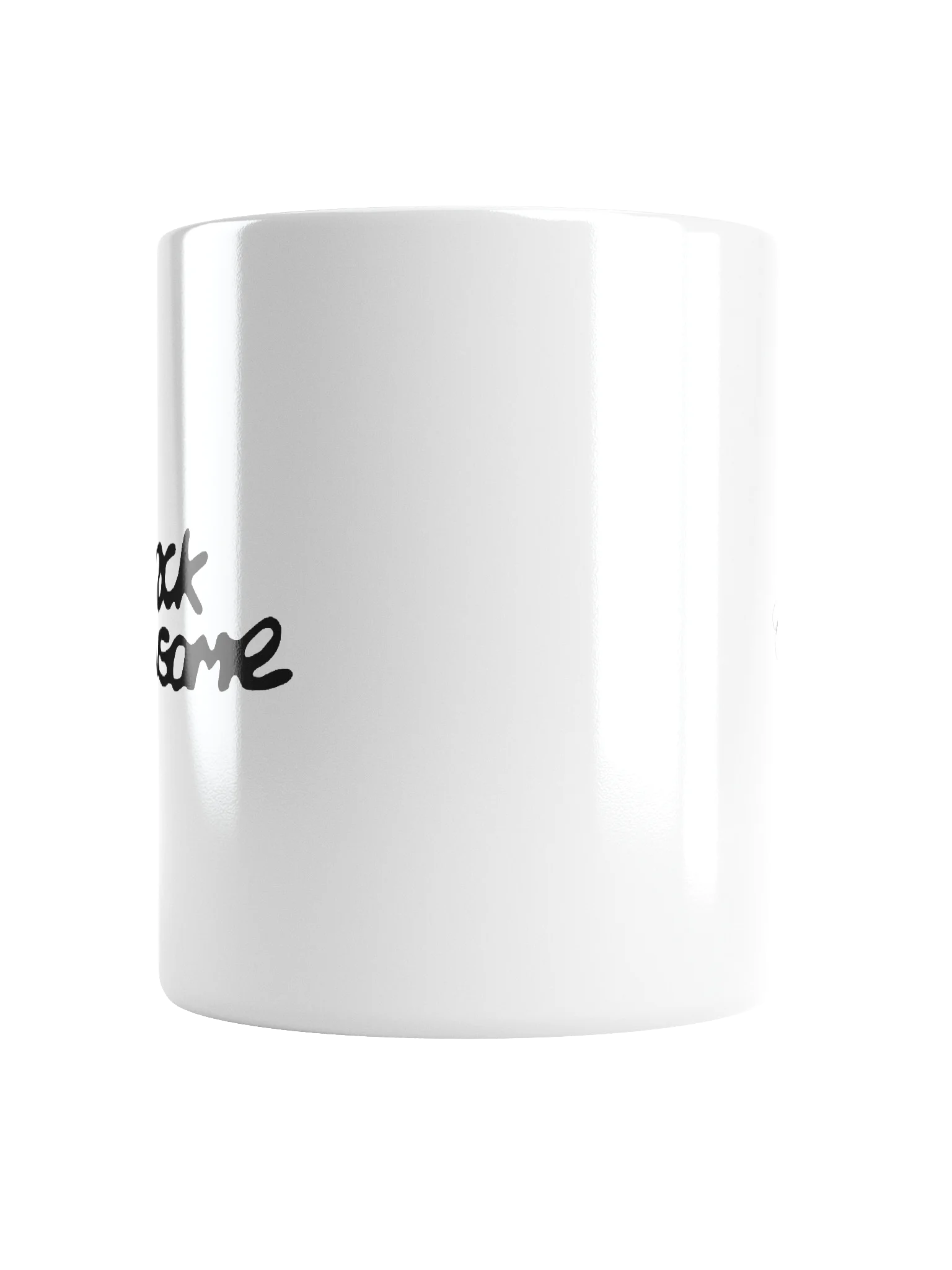 Bait Mug product image (17)