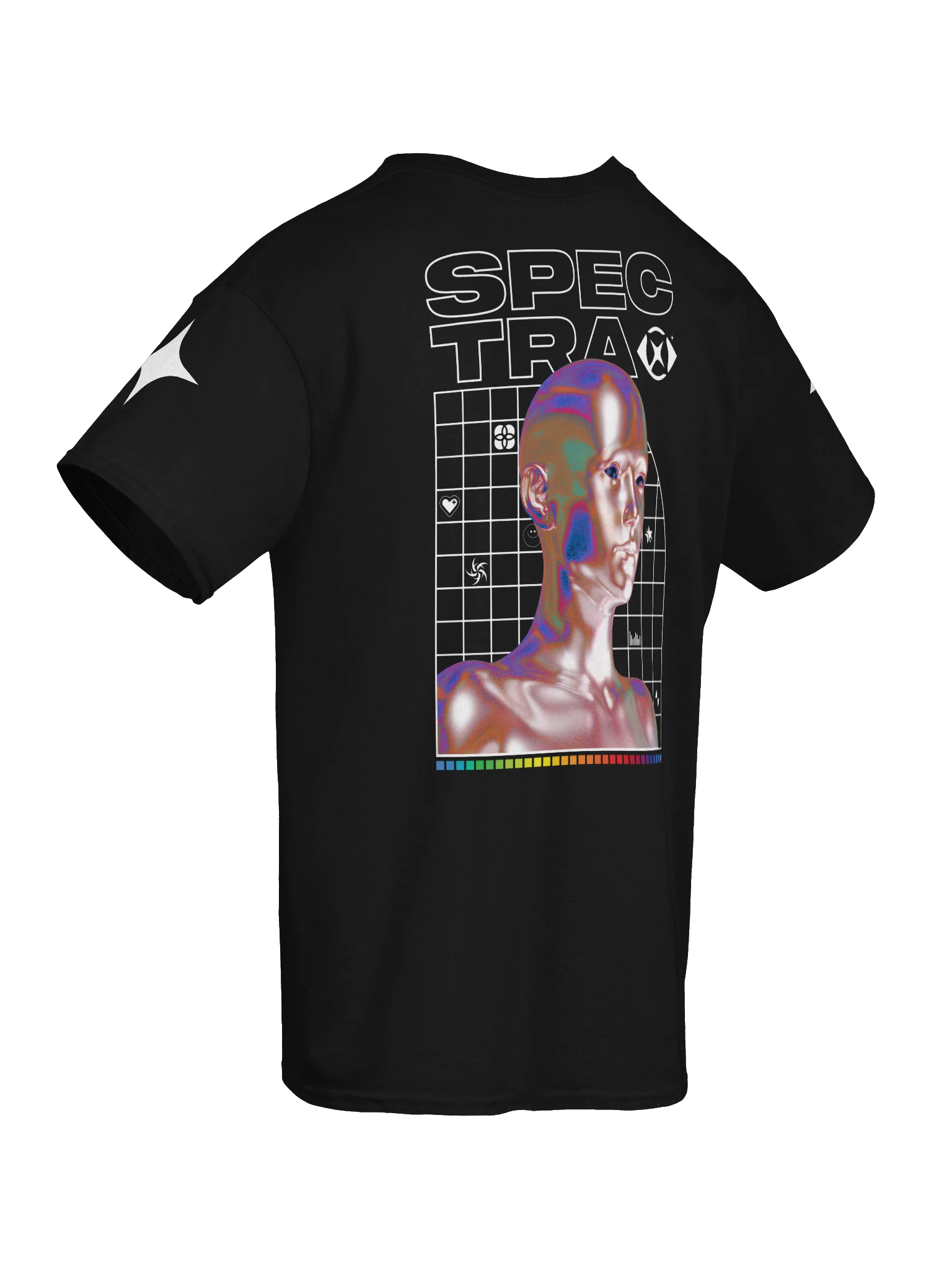 spectra tee product image (8)