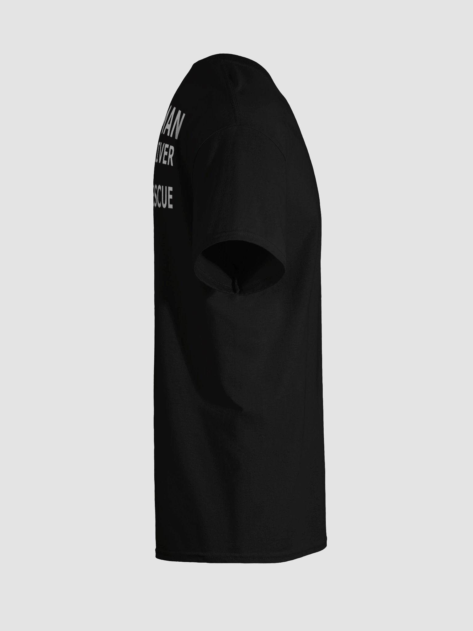 JMRF&RD Logo Tee product image (8)
