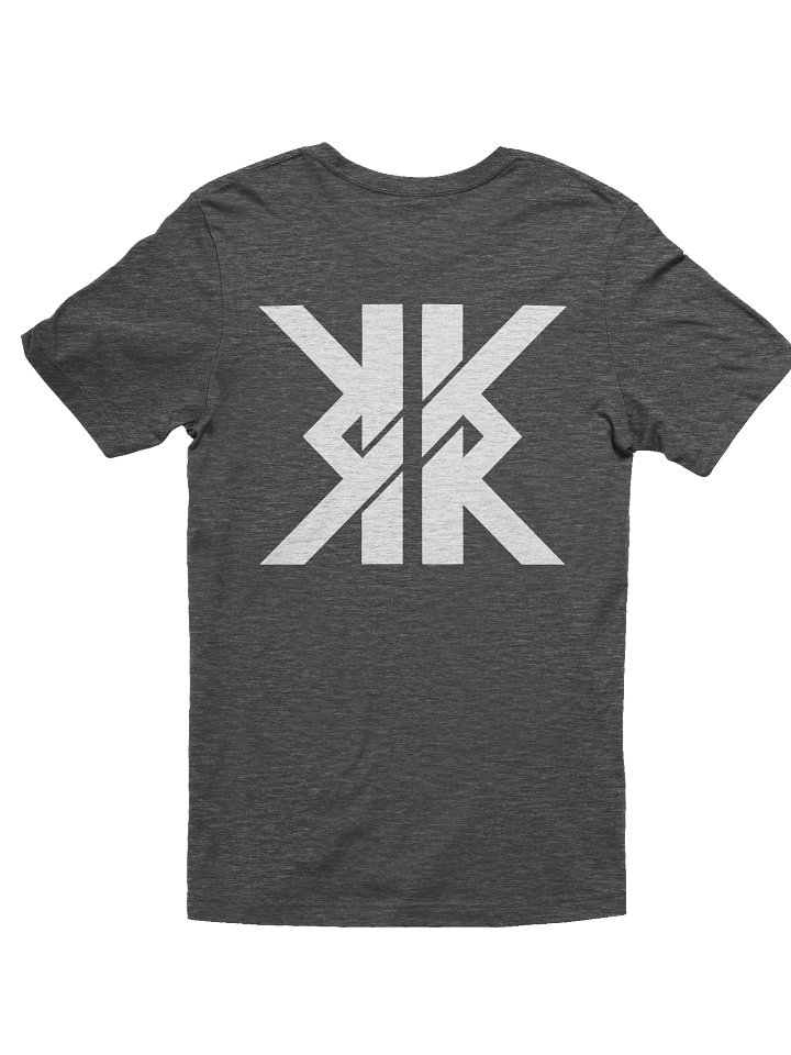 PEAK Bold Statement Tee product image (3)