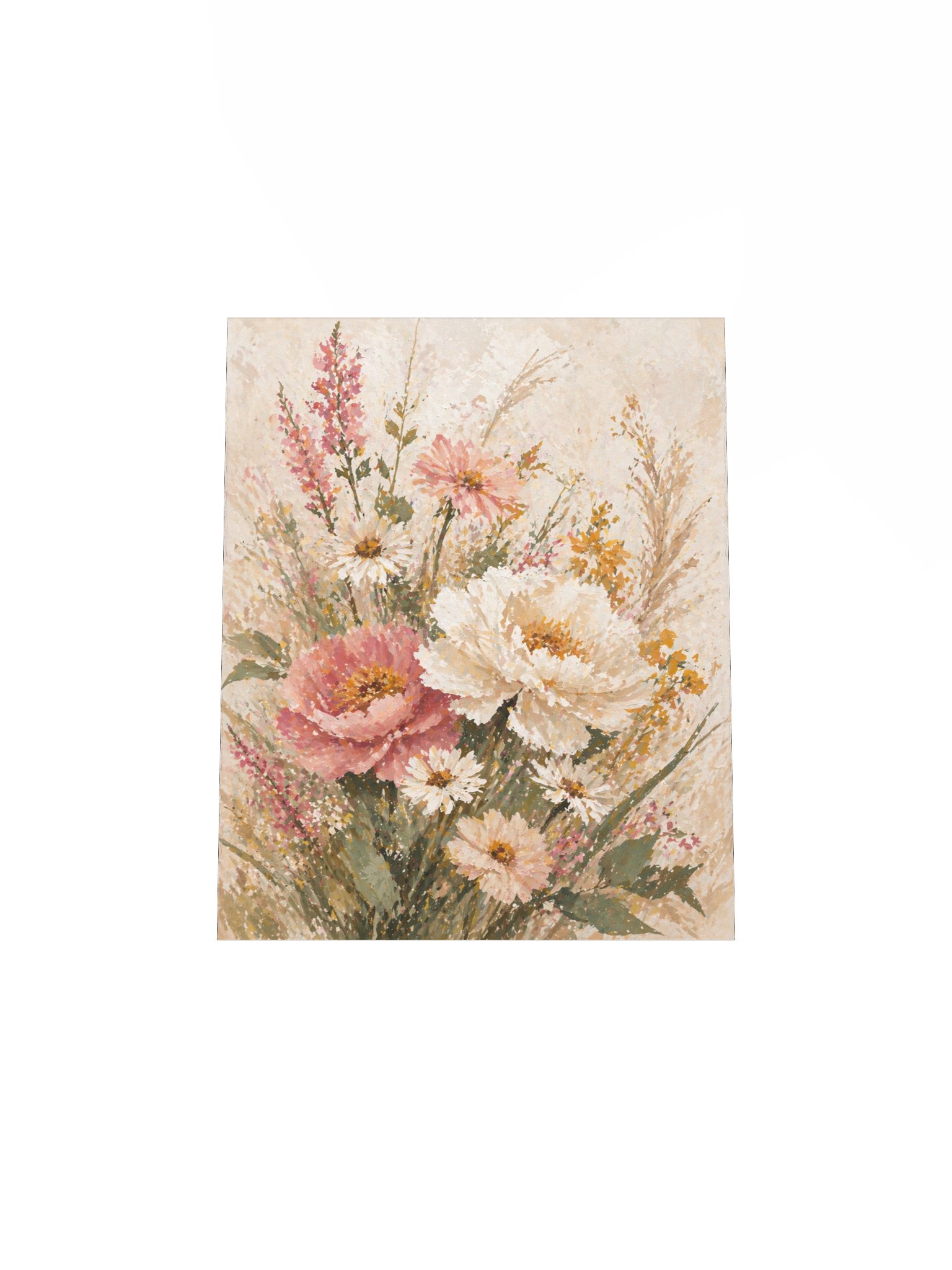 Wild & Free No. 2 product image (4)