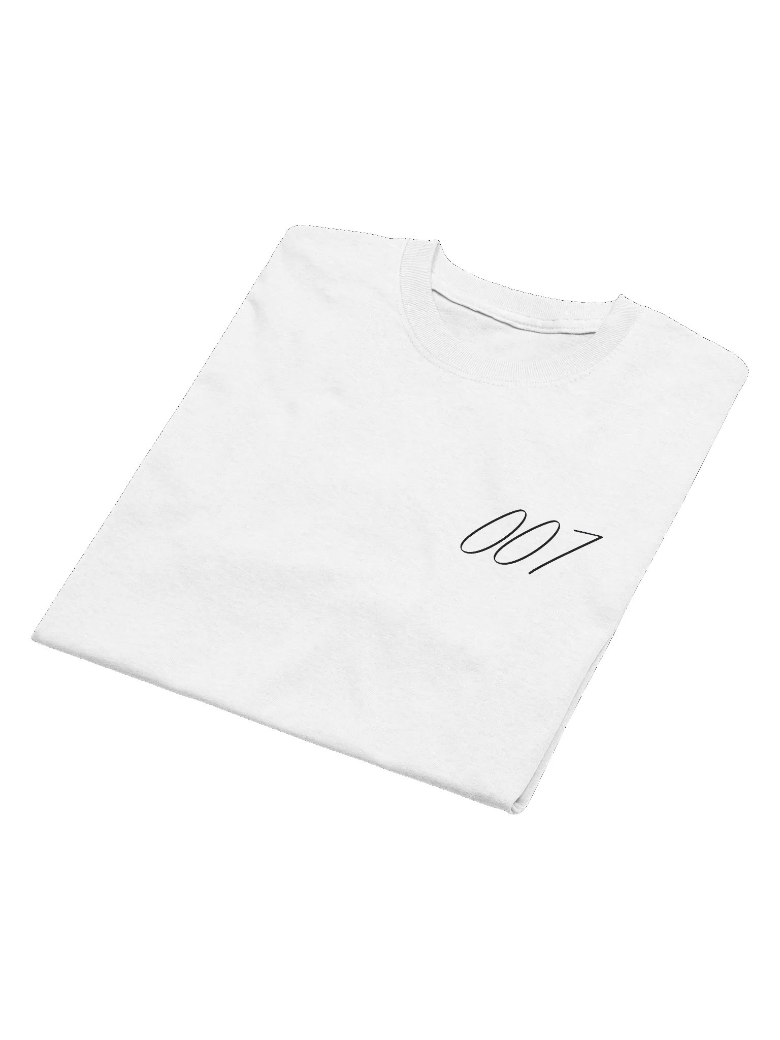 007 Tee product image (20)