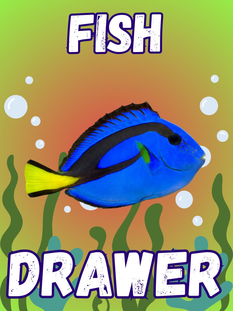 May Fish Drawer Sponsor 2026 product image (1)