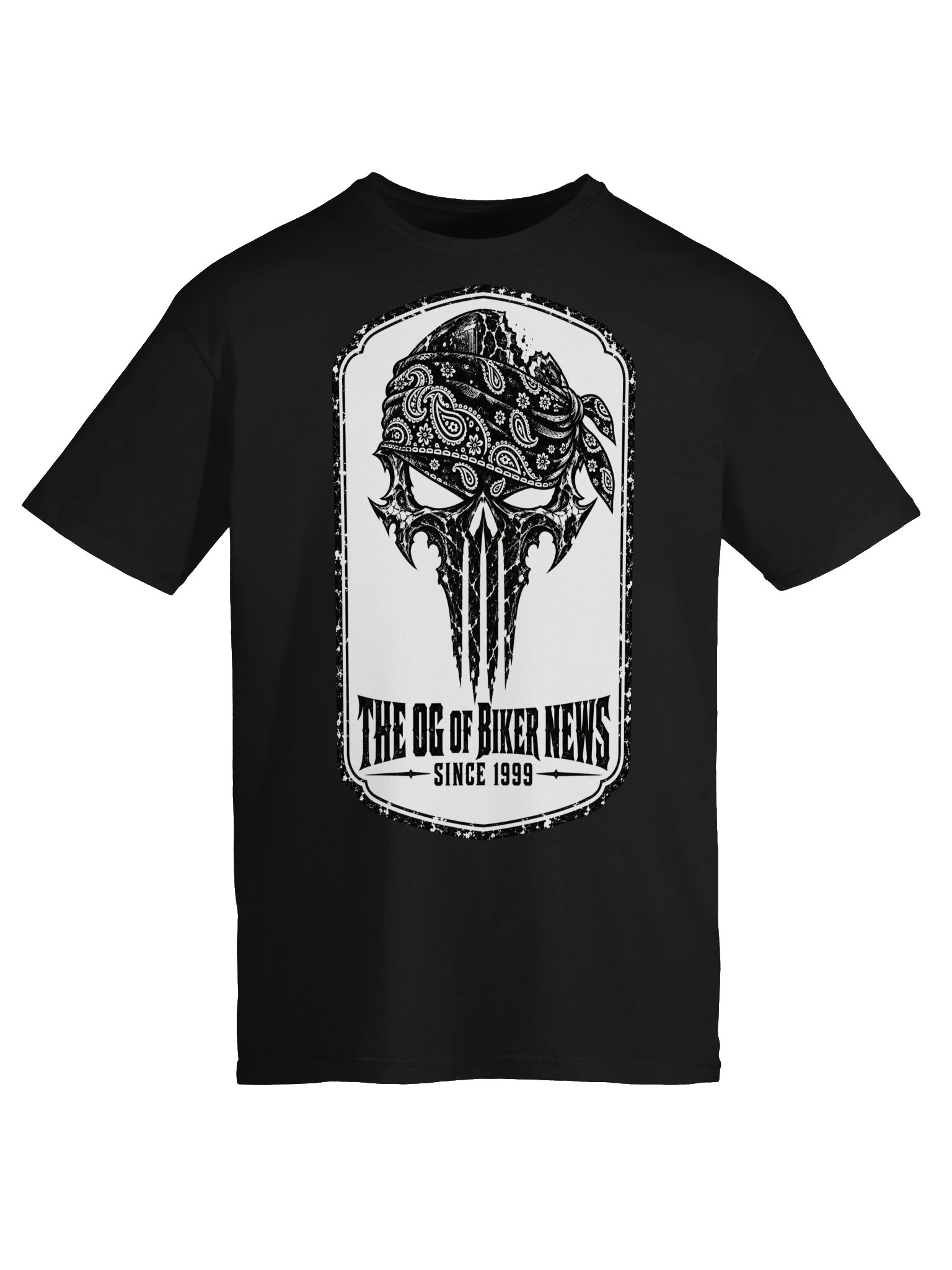 WTN Tshirt-006 product image (5)