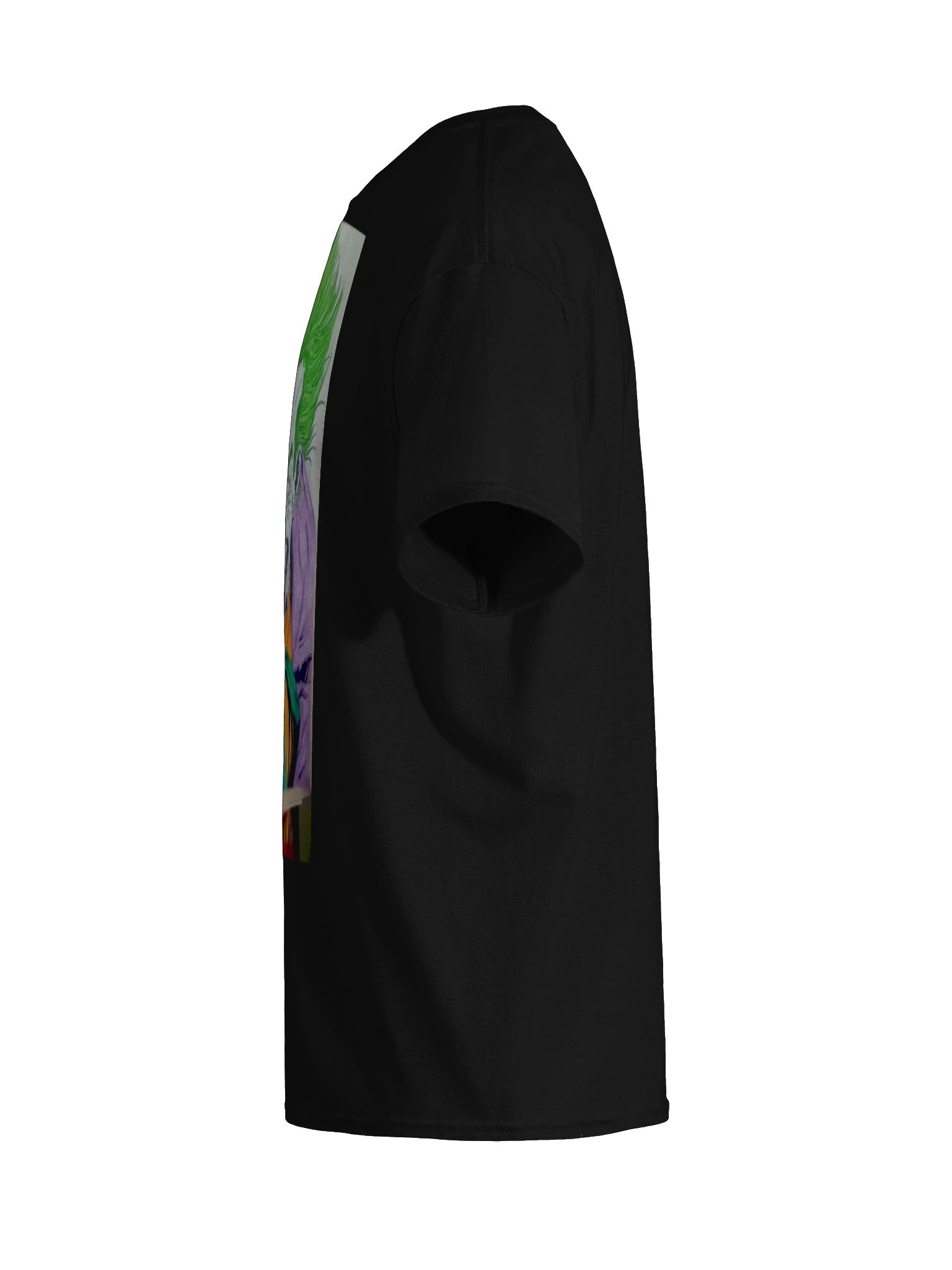Face/Off? product image (82)