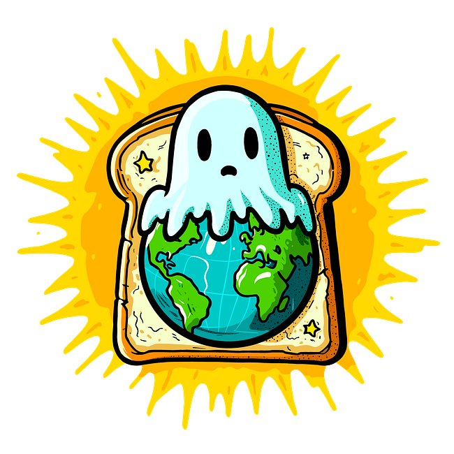 Earth Day
