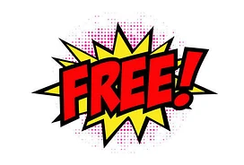 Free tier thumbnail