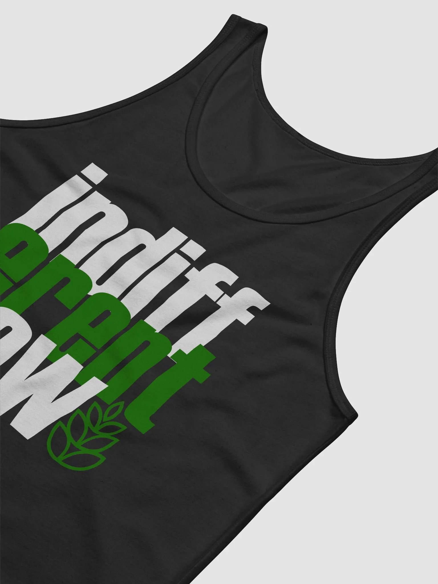 Original | Tank product image (3)