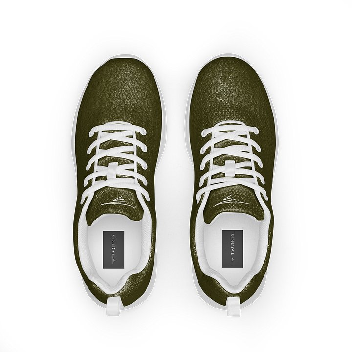 #2 21 product image (1)