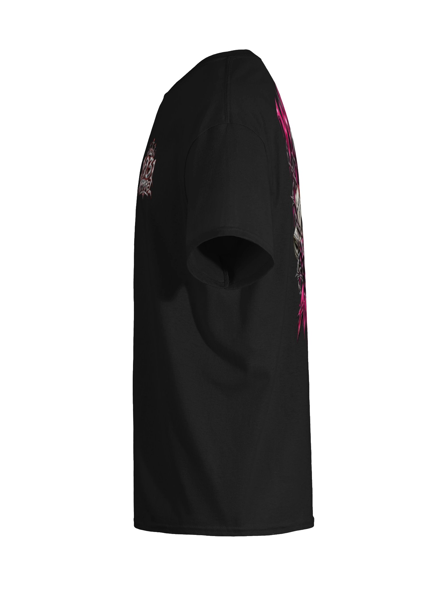 Warned But Did it Anyways product image (10)