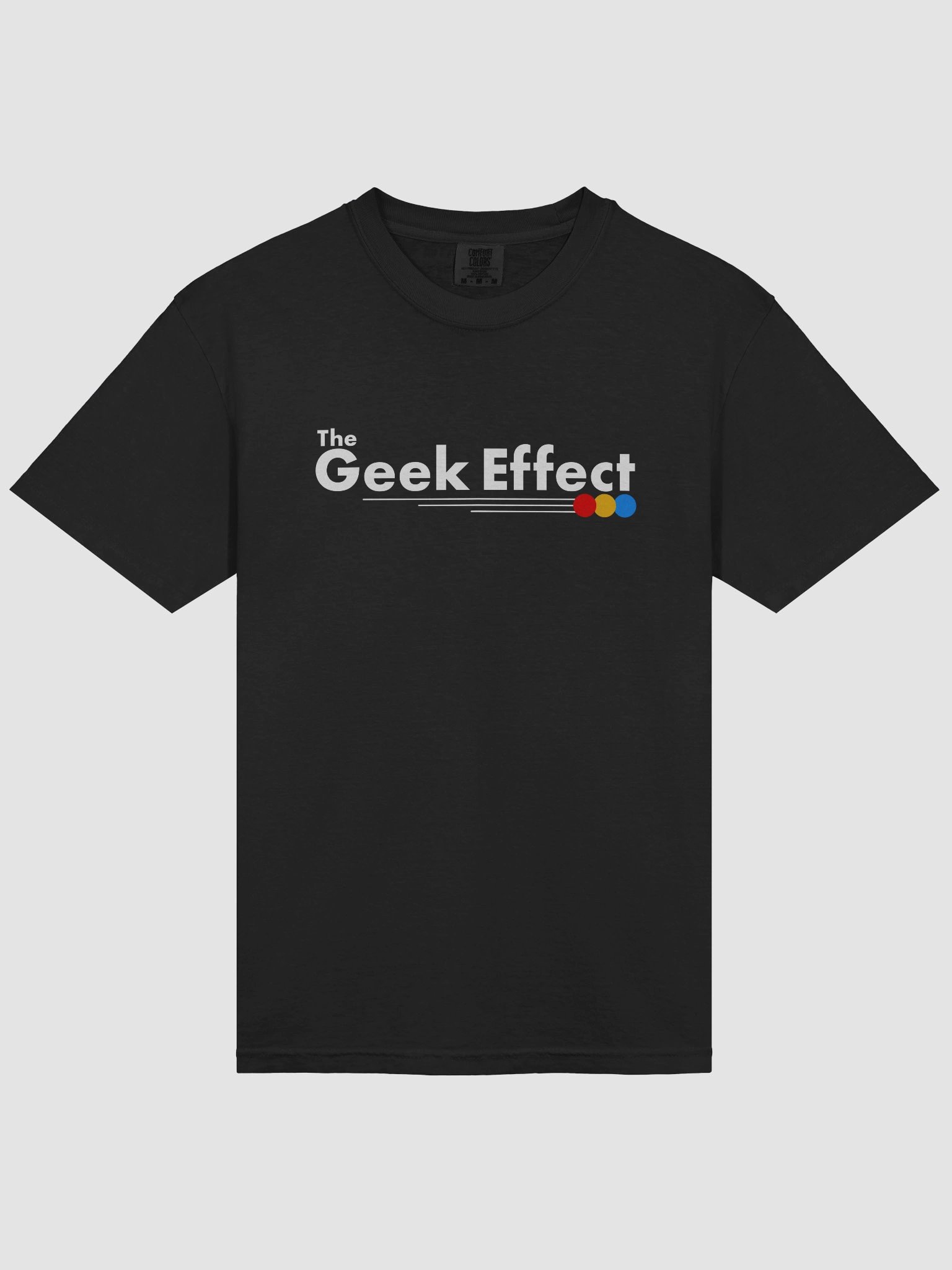 TGE T-Shirt product image (9)