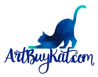 ArtBuyKat