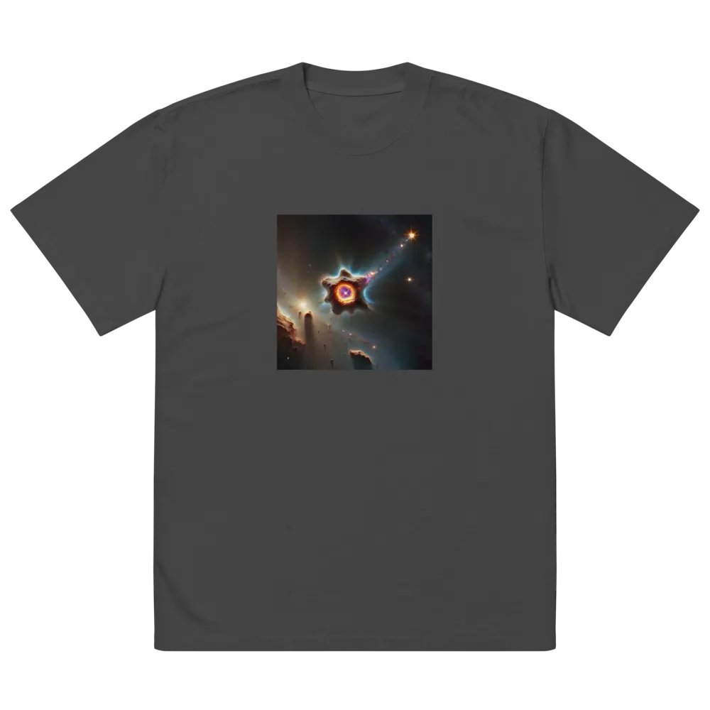 QUASAR DESIGN product image (4)