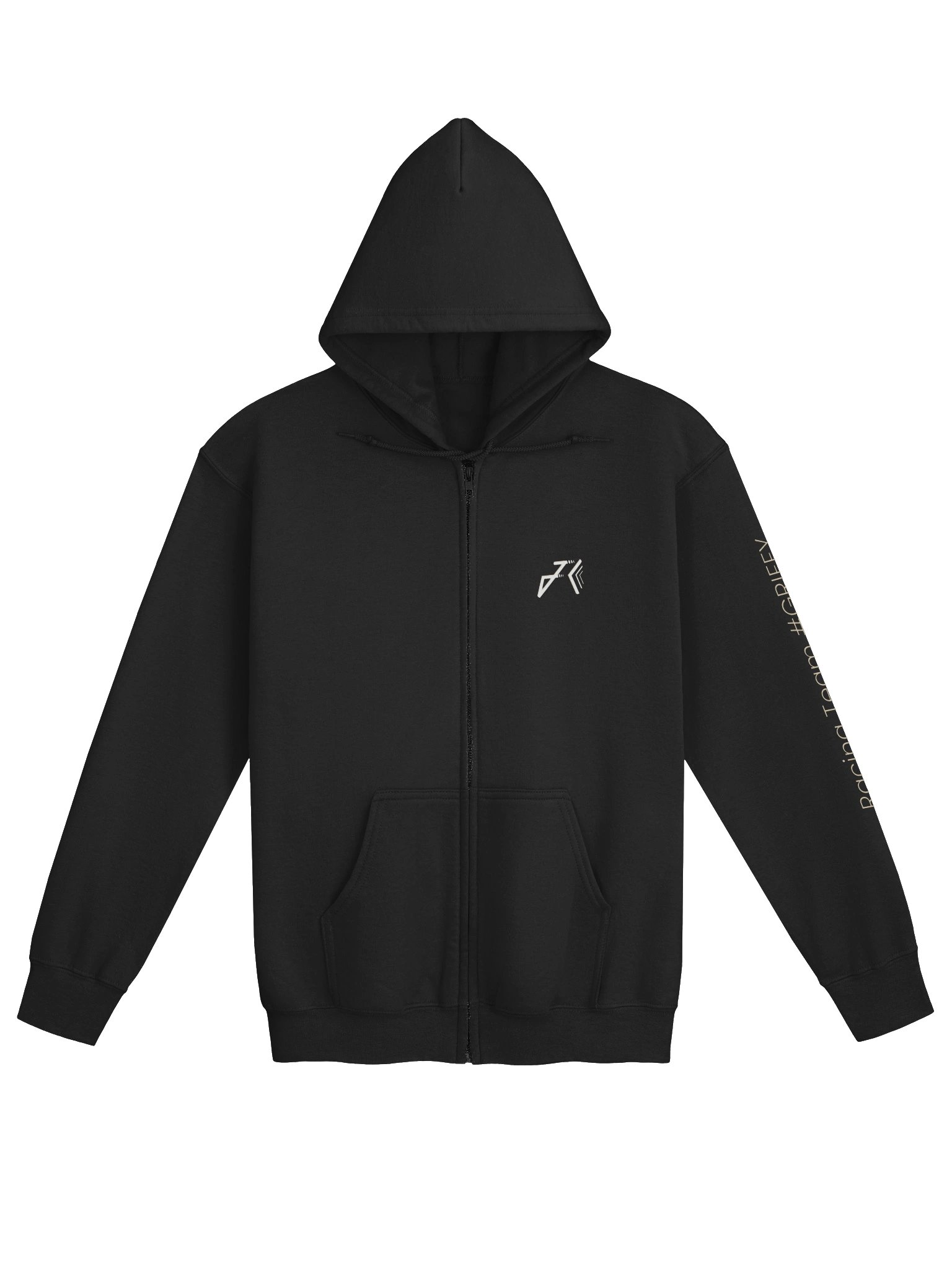 Hoodie JOBARD Racing Griffy product image (1)