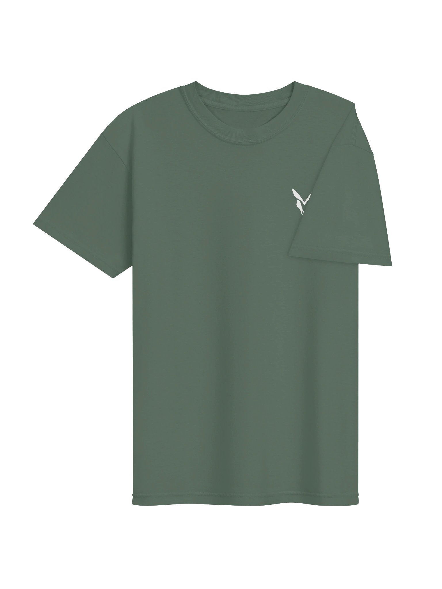 Working Like A Mule Shirt product image (8)