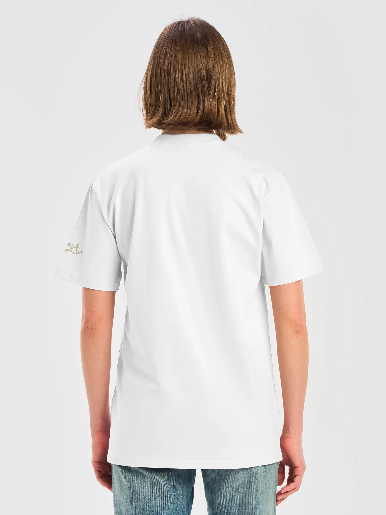 ✨ Bless Birthday Collection (Unisex) | Feb 19 – May 4 product image (6)