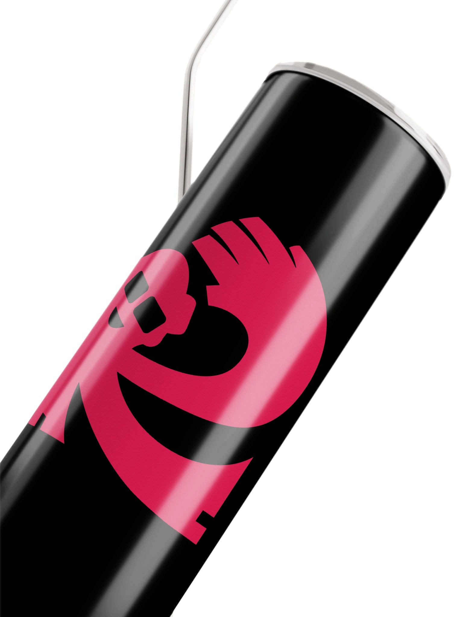 Klensyh - Stainless Steel Tumbler product image (4)