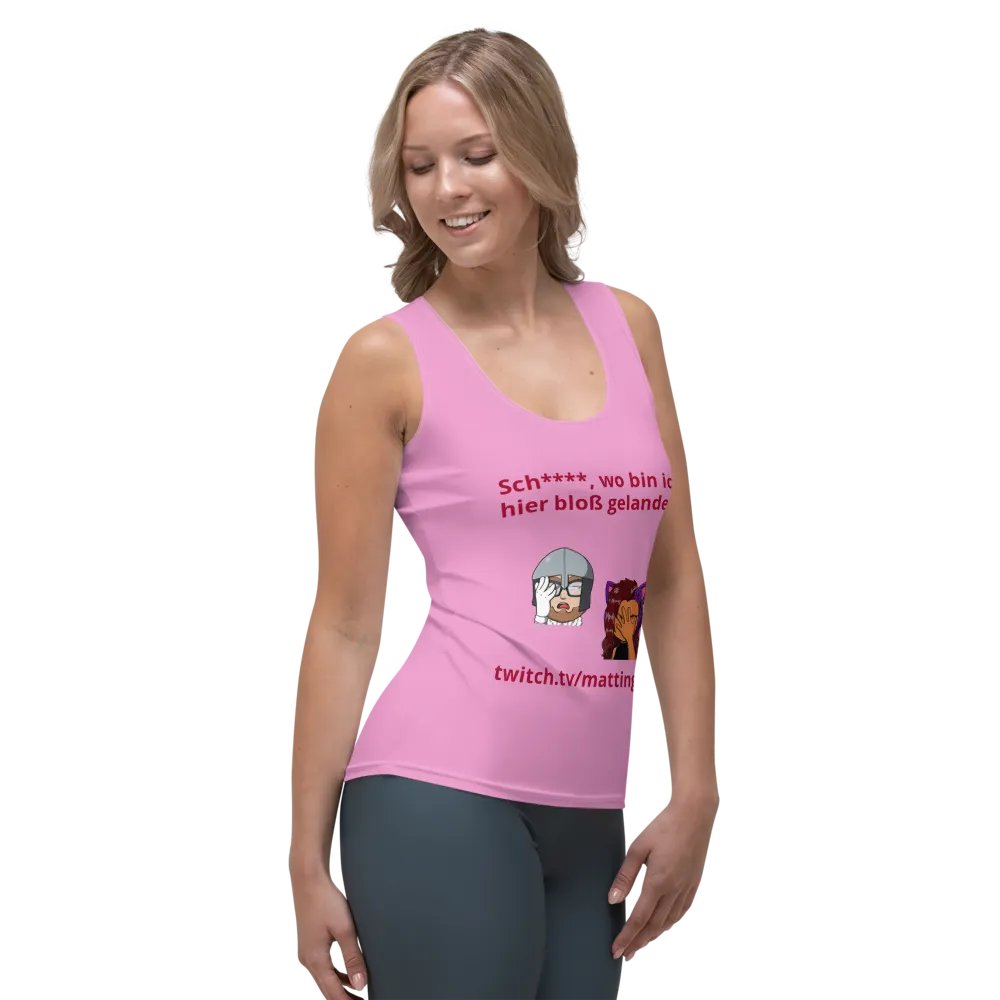Sch***** 2.1 product image (4)