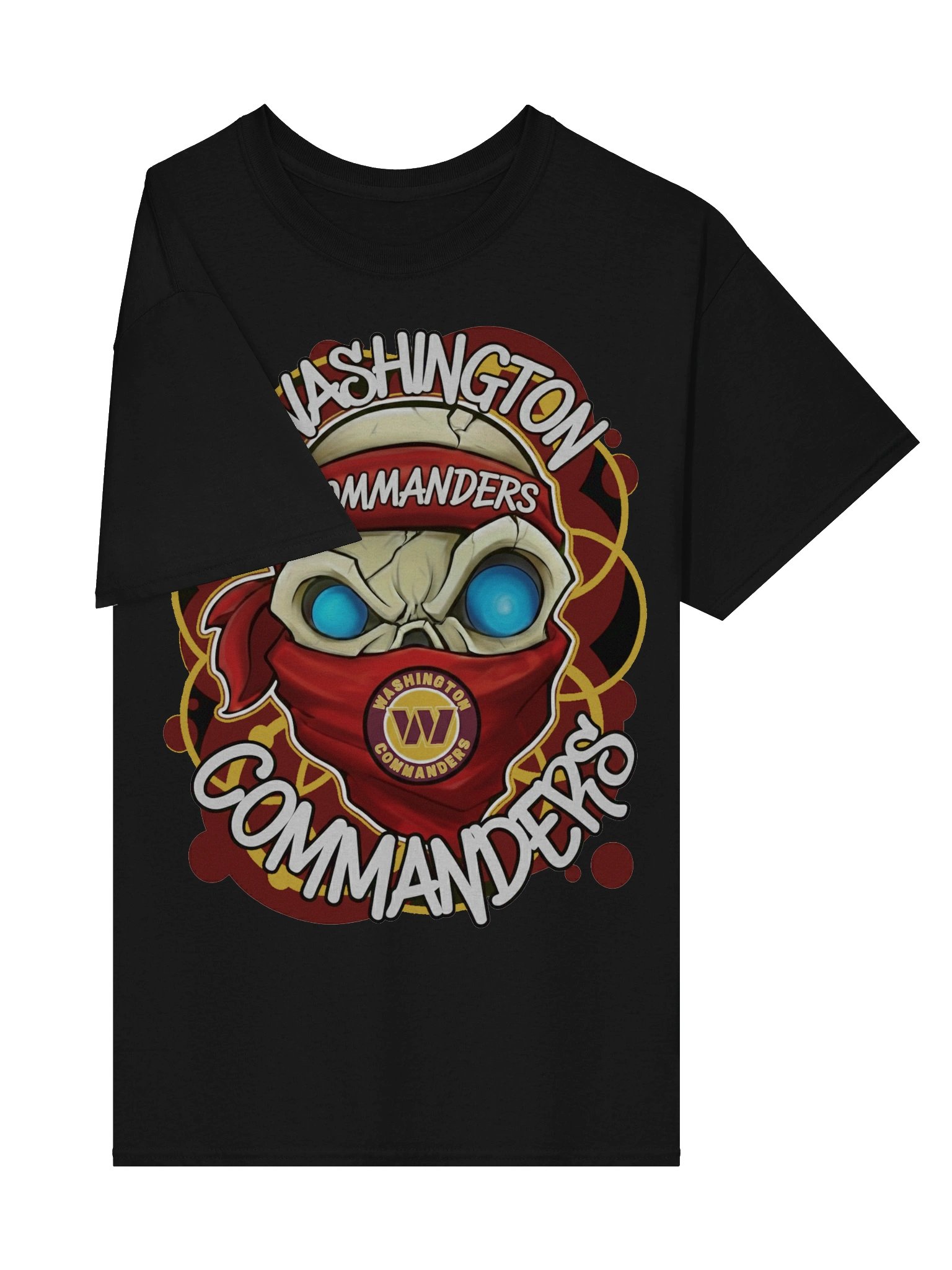 Washington commanders product image (4)
