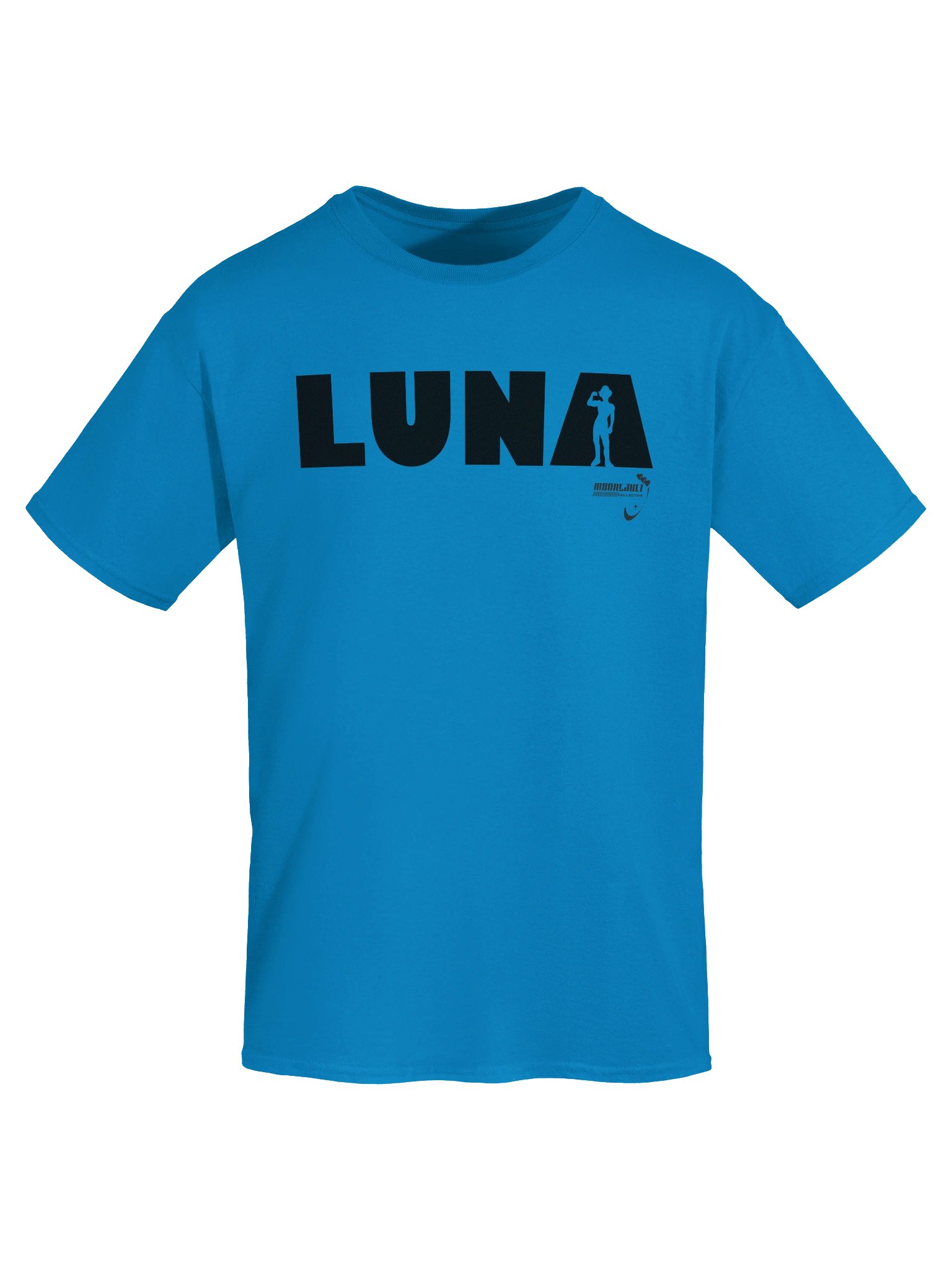 LUNA BLOCK product image (49)