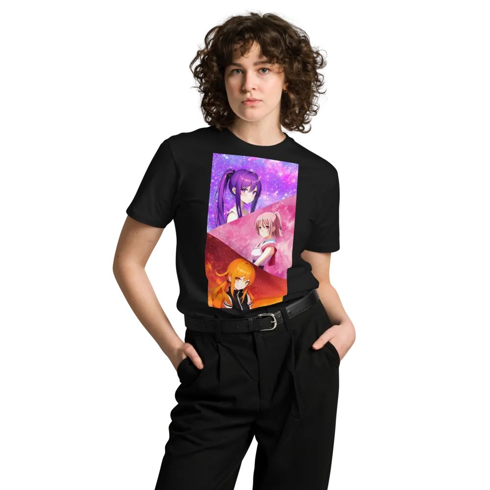 Parallel Dimension product image (9)