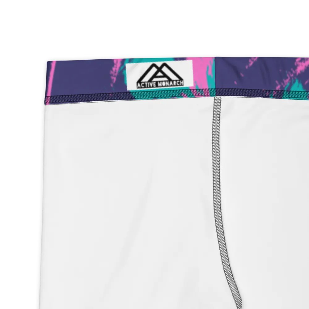 The Kaylee Capri Leggings product image (10)