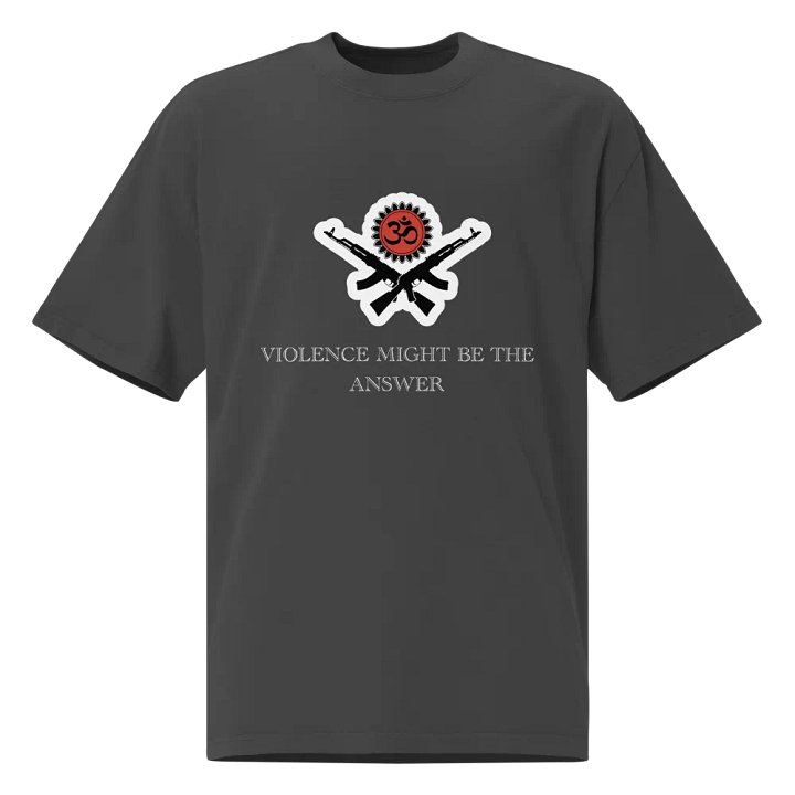 Might Be product image (1)