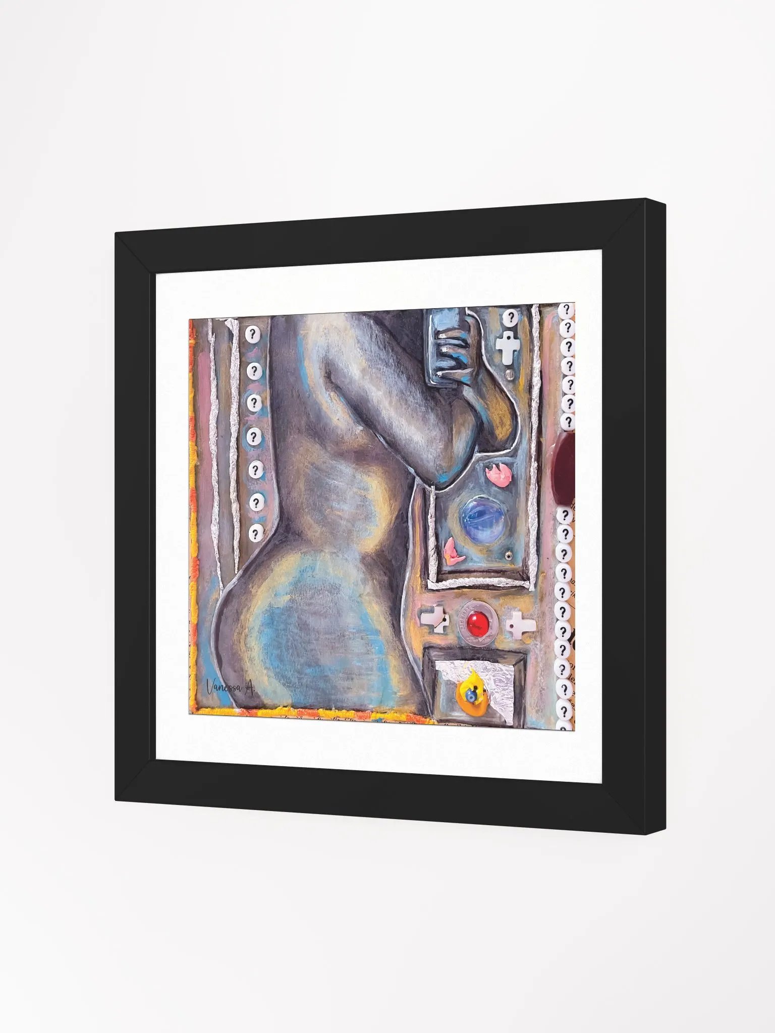 Celfie product image (2)