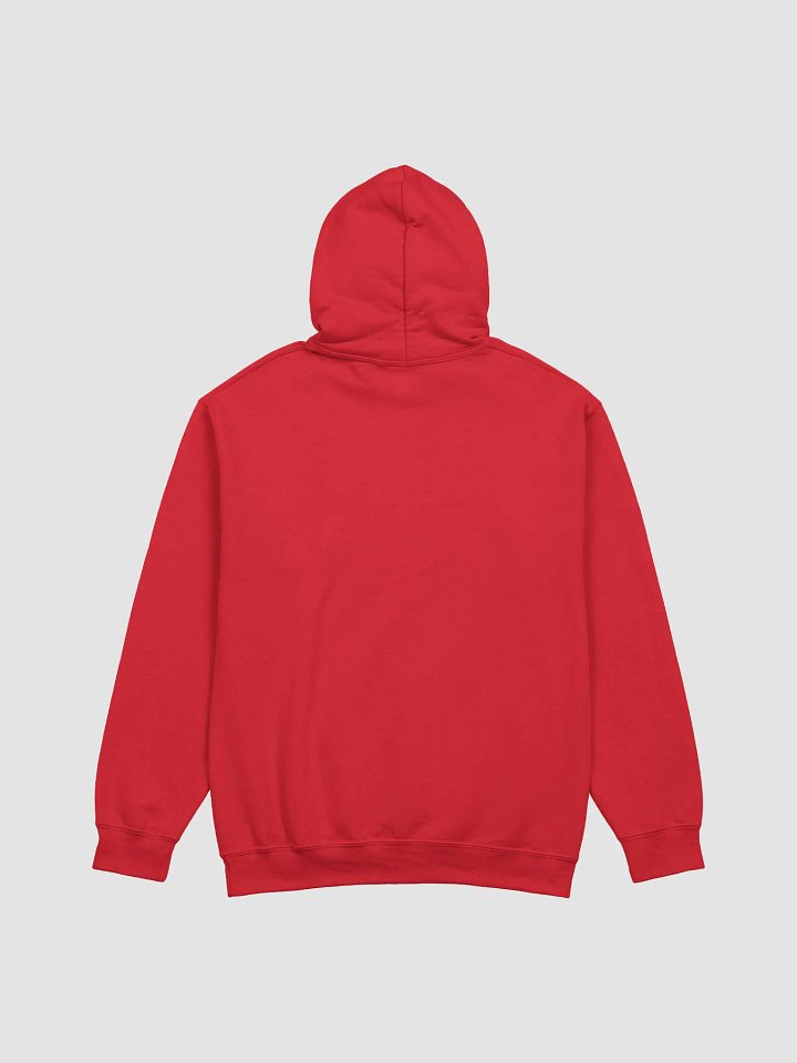 You Kids Okay? Sports Edition (Hoodie) product image (2)