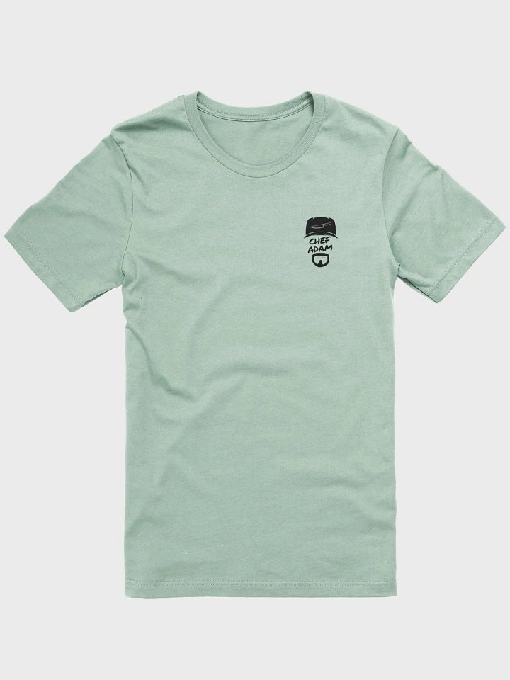 To the Smoker! Summer Vibes product image (2)